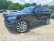 Land Rover RANGEROVER 2025 — Copart