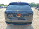Land Rover RANGEROVER 2025 — Copart