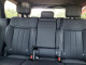 Land Rover RANGEROVER 2025 — Copart