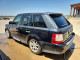 Land Rover RANGEROVER 2009 — Copart