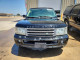 Land Rover RANGEROVER 2009 — Copart