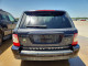 Land Rover RANGEROVER 2009 — Copart