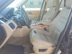 Land Rover RANGEROVER 2009 — Copart
