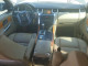 Land Rover RANGEROVER 2009 — Copart