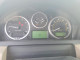 Land Rover RANGEROVER 2009 — Copart