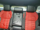 Land Rover RANGEROVER 2016 — Copart