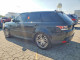 Land Rover RANGEROVER 2016 из США