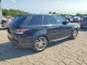 Land Rover RANGEROVER 2016 из США