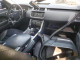 Land Rover RANGEROVER 2016 из США