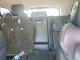 Land Rover RANGEROVER 2016 из США