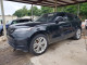 Land Rover RANGEROVER 2019 — Copart