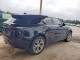 Land Rover RANGEROVER 2019 — Copart