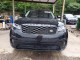 Land Rover RANGEROVER 2019 — Copart
