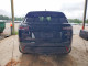 Land Rover RANGEROVER 2019 — Copart