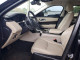 Land Rover RANGEROVER 2019 — Copart