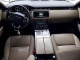Land Rover RANGEROVER 2019 — Copart