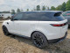 Land Rover RANGEROVER 2025 — Copart