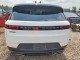 Land Rover RANGEROVER 2025 — Copart