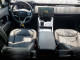 Land Rover RANGEROVER 2025 — Copart