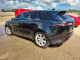Land Rover RANGEROVER 2021 — Copart