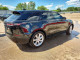 Land Rover RANGEROVER 2021 — Copart