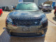 Land Rover RANGEROVER 2021 — Copart