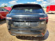 Land Rover RANGEROVER 2021 — Copart