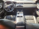 Land Rover RANGEROVER 2021 — Copart