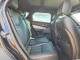 Land Rover RANGEROVER 2021 — Copart