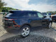 Land Rover RANGEROVER 2020 — Copart