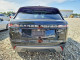 Land Rover RANGEROVER 2020 — Copart