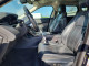 Land Rover RANGEROVER 2020 — Copart