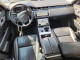 Land Rover RANGEROVER 2020 — Copart