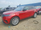 Land Rover RANGEROVER 2018 — Copart