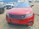Land Rover RANGEROVER 2018 — Copart