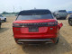 Land Rover RANGEROVER 2018 — Copart