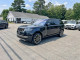 Land Rover RANGEROVER 2023 — Copart