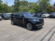 Land Rover RANGEROVER 2023 — Copart