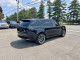 Land Rover RANGEROVER 2023 — Copart