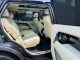 Land Rover RANGEROVER 2023 — Copart