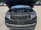 Land Rover RANGEROVER 2023 — Copart