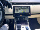 Land Rover RANGEROVER 2023 — Copart