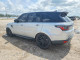 Land Rover RANGEROVER 2018 — Copart