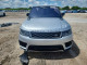 Land Rover RANGEROVER 2018 — Copart