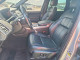 Land Rover RANGEROVER 2018 — Copart