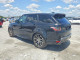 Land Rover RANGEROVER 2021 — Copart