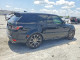 Land Rover RANGEROVER 2021 — Copart