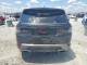 Land Rover RANGEROVER 2021 — Copart