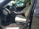Land Rover RANGEROVER 2021 — Copart