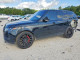 Land Rover RANGEROVER 2020 — Copart